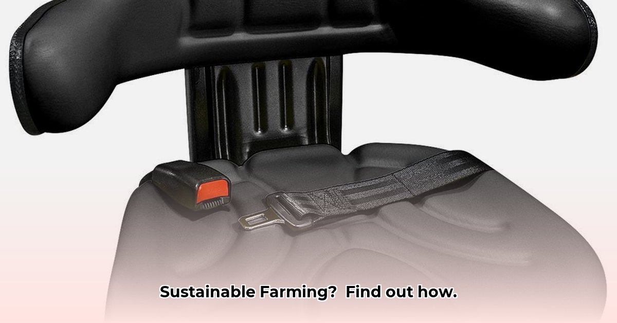 tractor-supply-americus